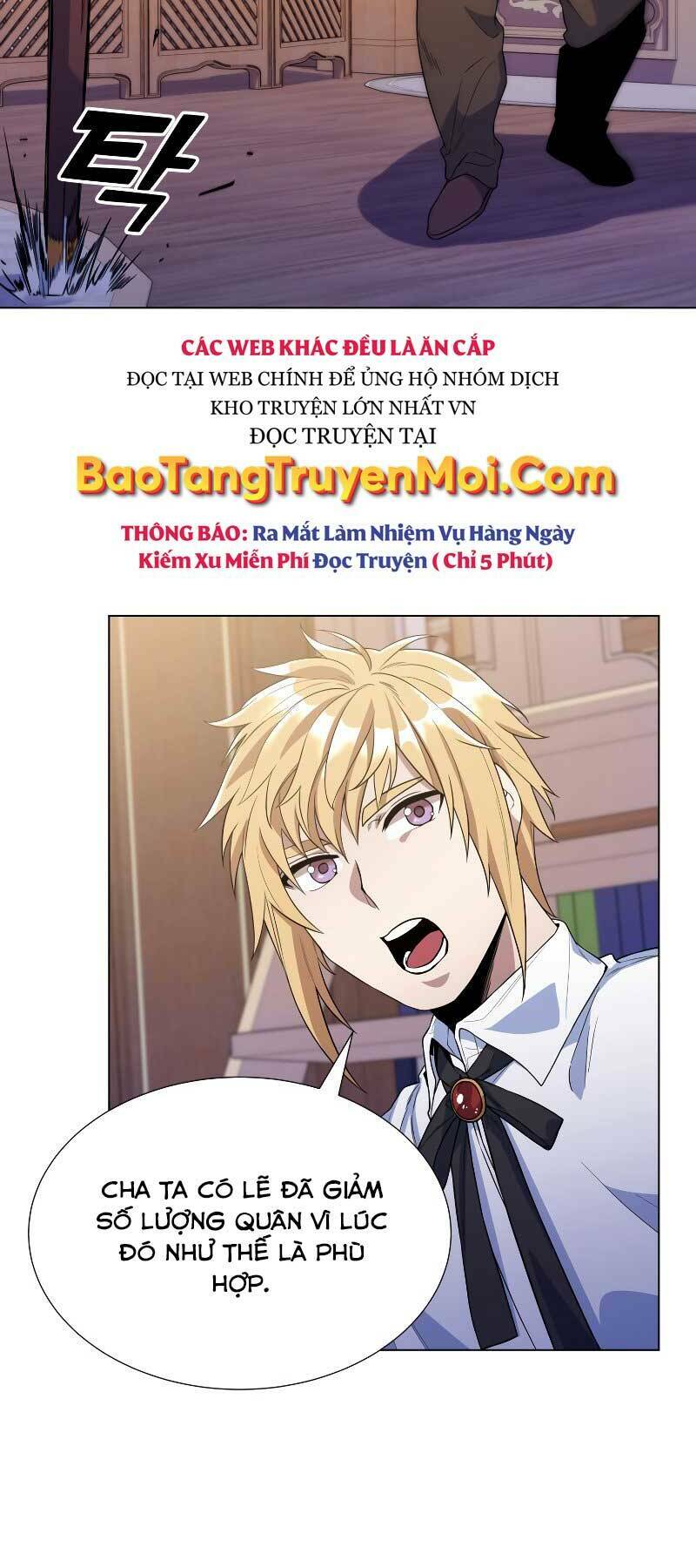 Chương 27 - Trang 16
