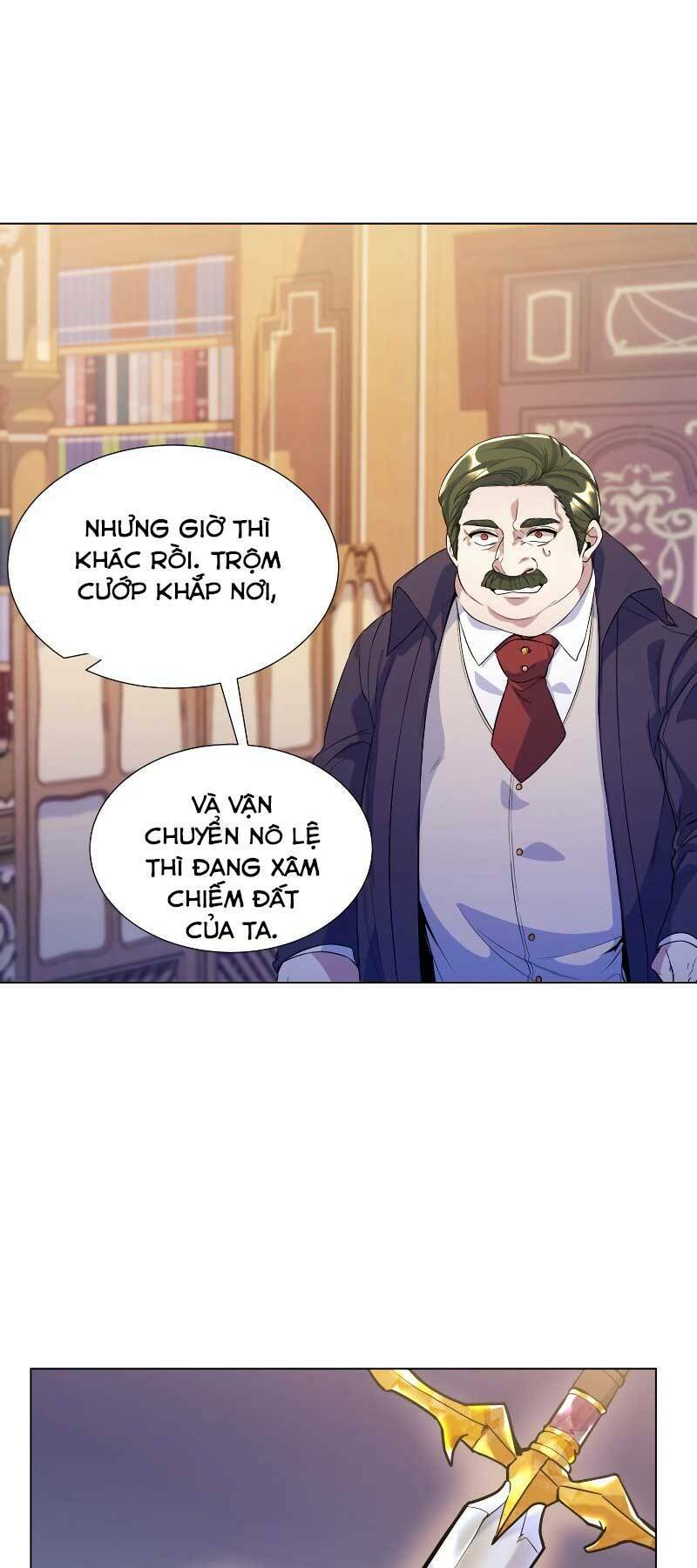 Chương 27 - Trang 17
