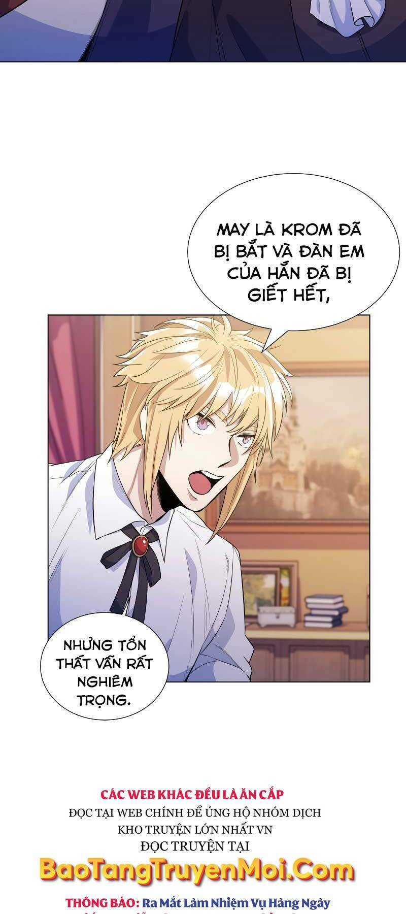 Chương 27 - Trang 3