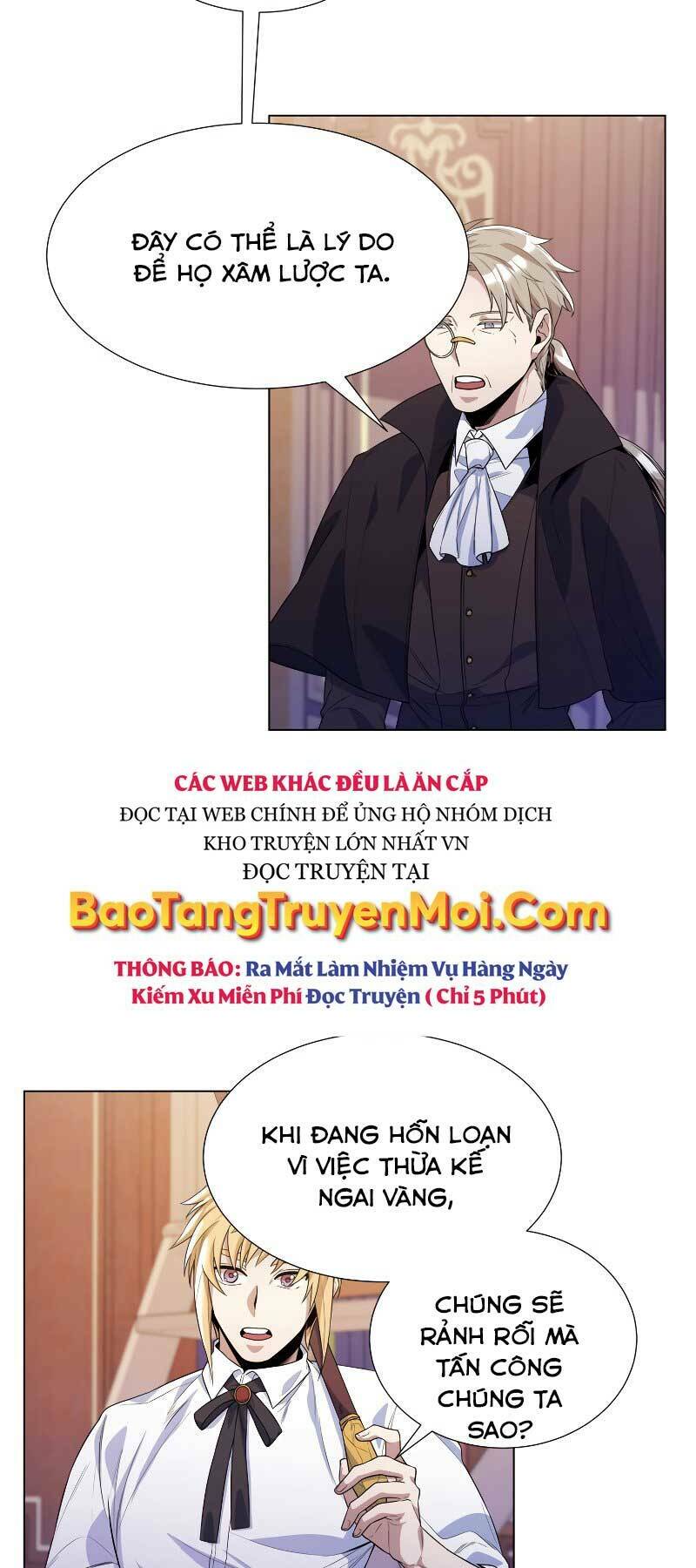 Chương 27 - Trang 22