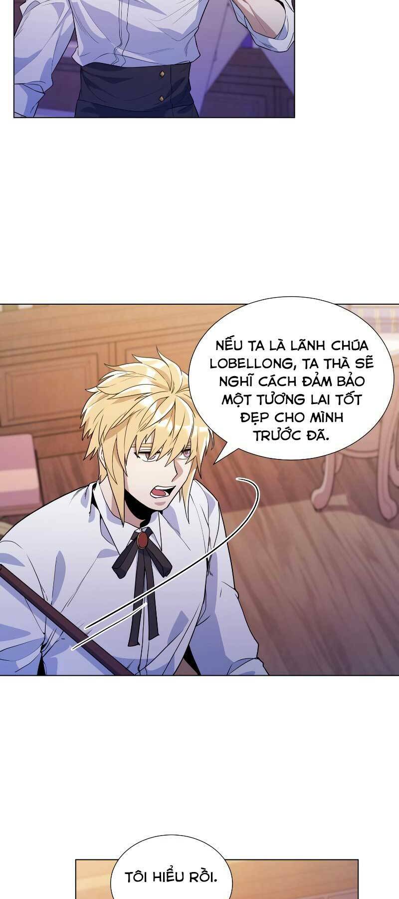 Chương 27 - Trang 23