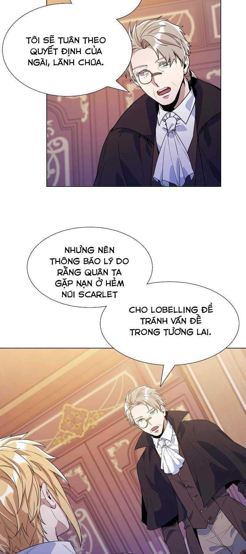 Chương 27 - Trang 24