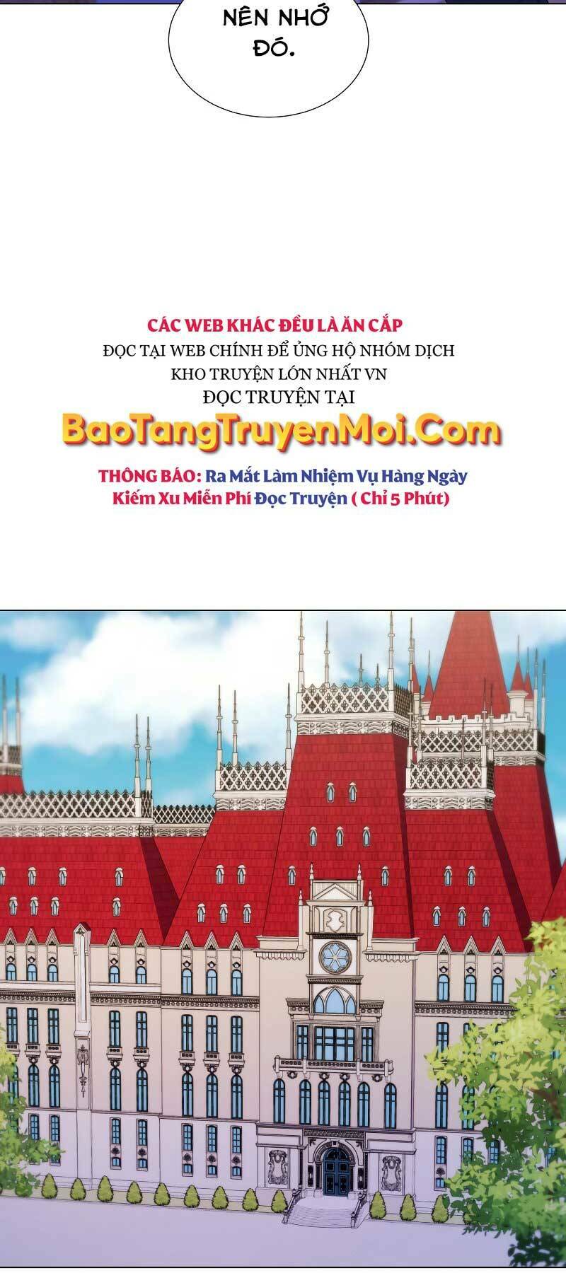 Chương 27 - Trang 26