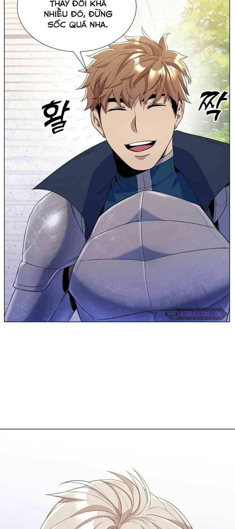 Chương 27 - Trang 33
