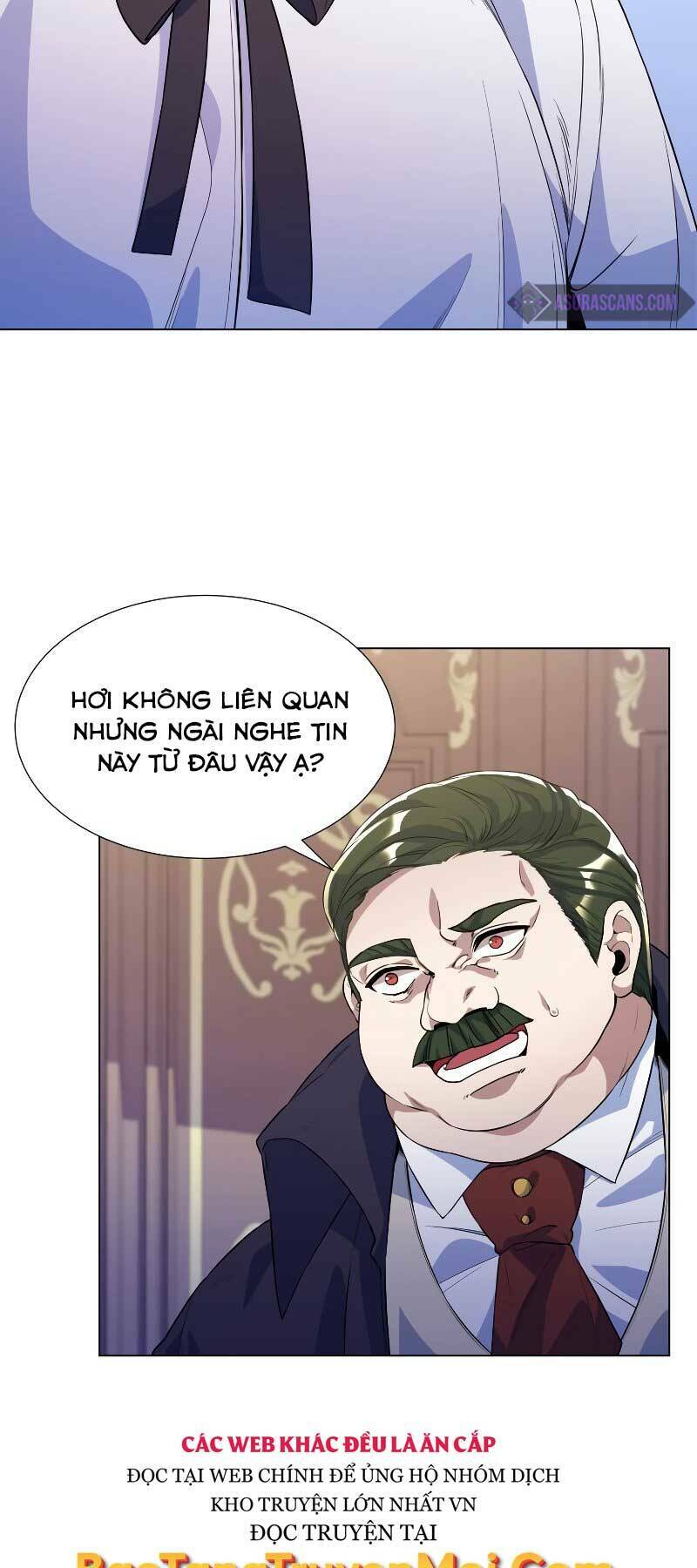 Chương 27 - Trang 5