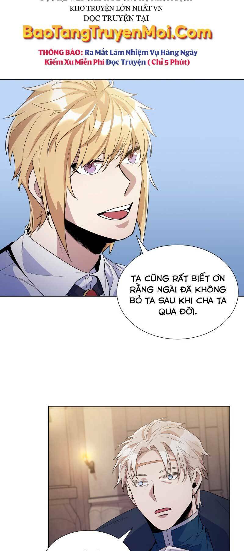 Chương 27 - Trang 52