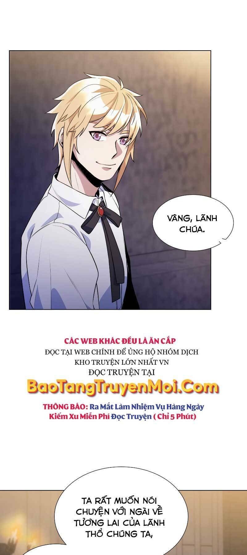 Chương 27 - Trang 54