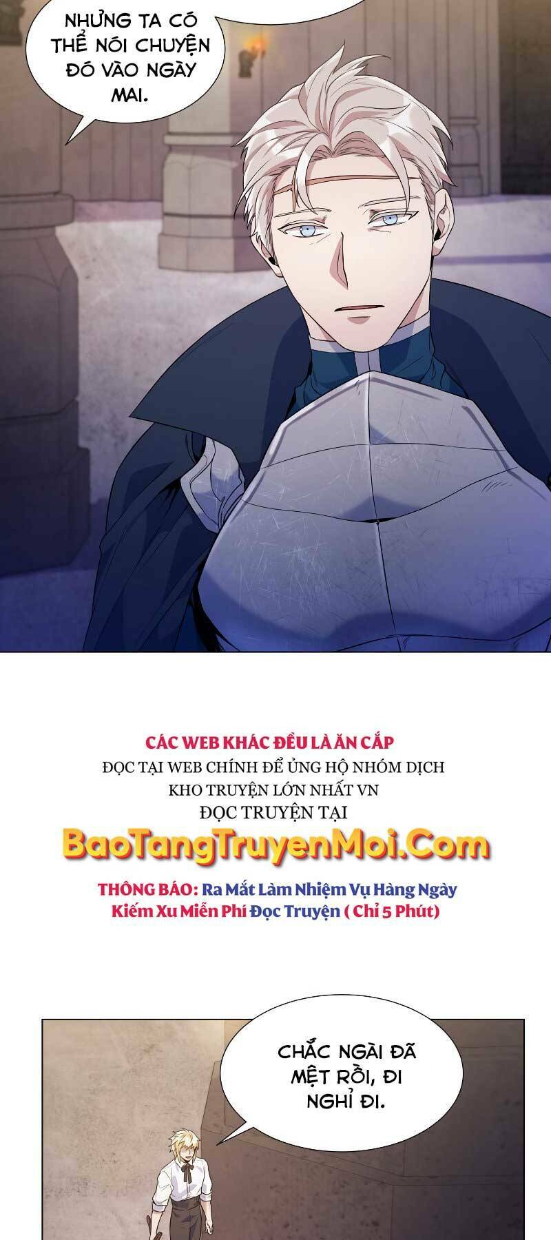 Chương 27 - Trang 55