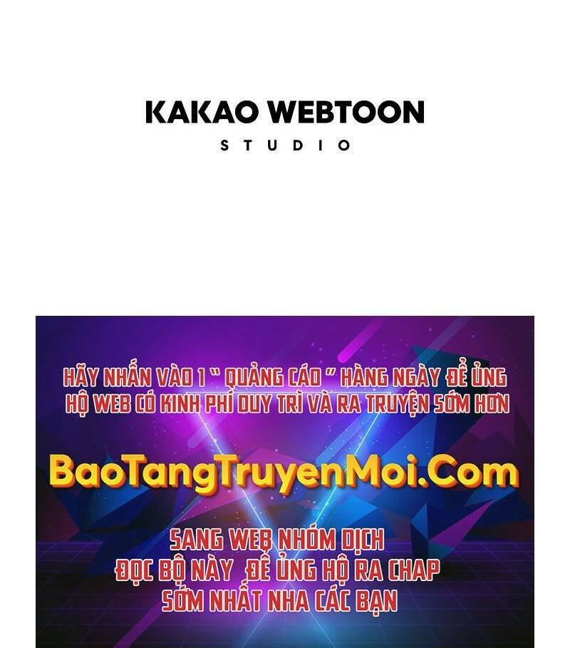 Chương 27 - Trang 60