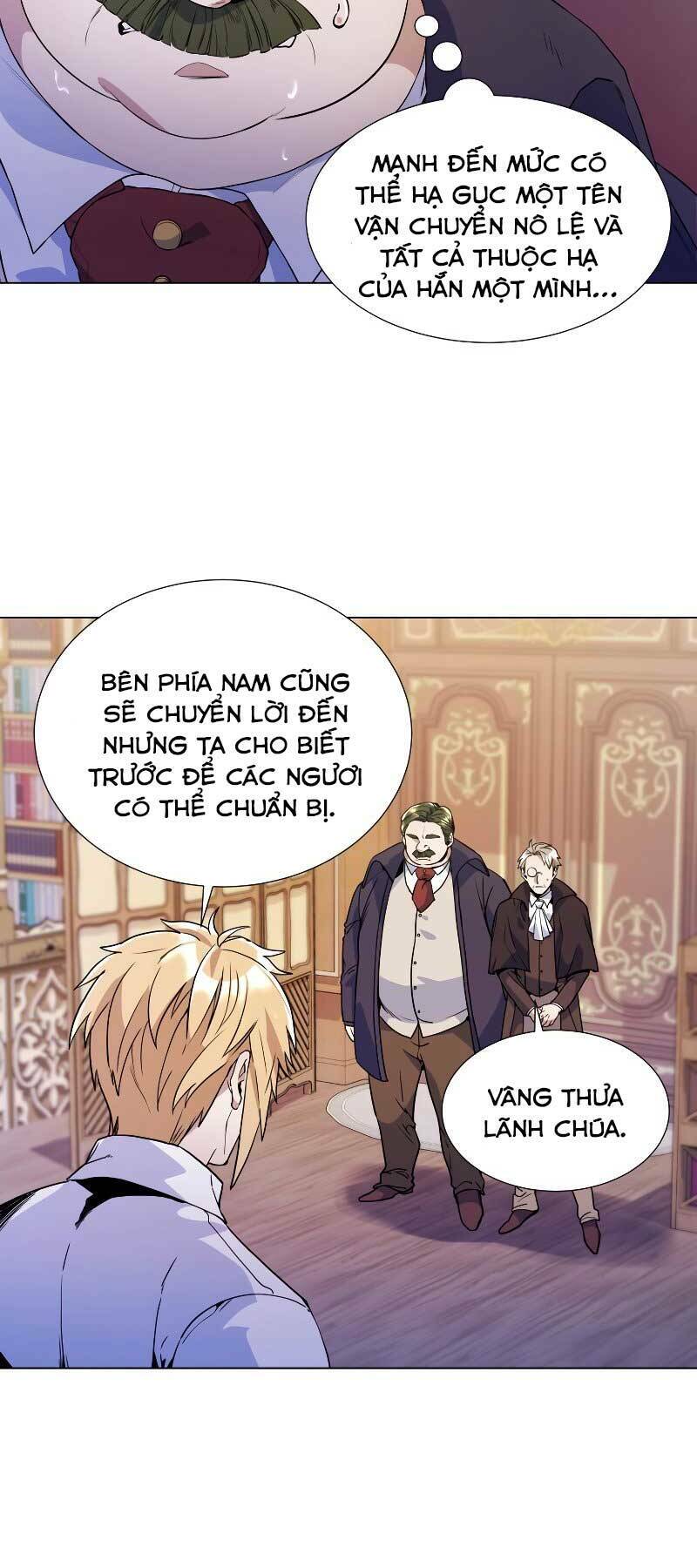 Chương 27 - Trang 10