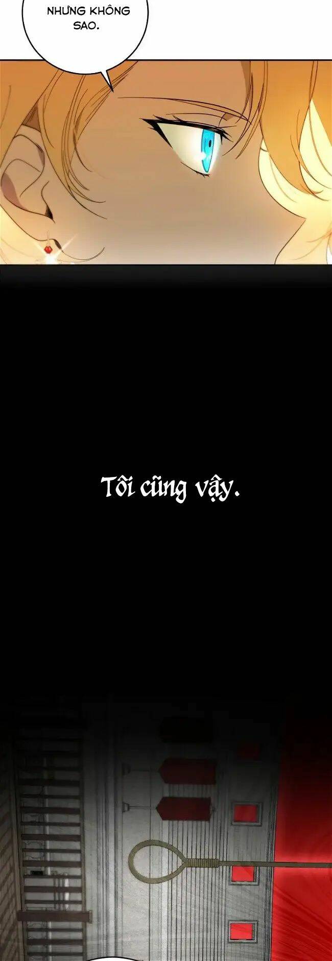 Chương 1 - Trang 11