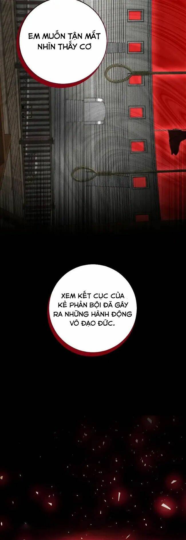 Chương 1 - Trang 12
