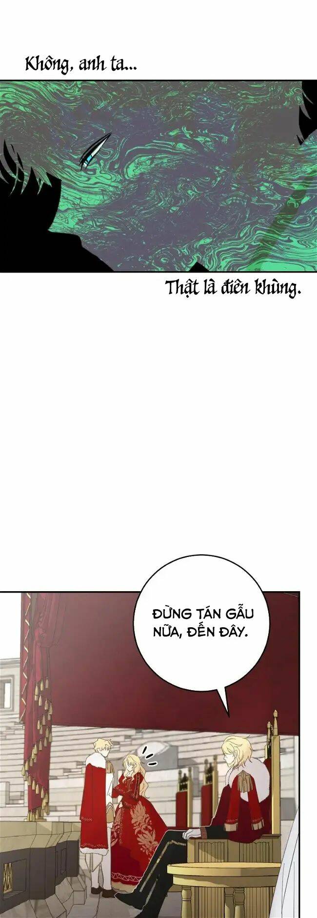Chương 1 - Trang 28