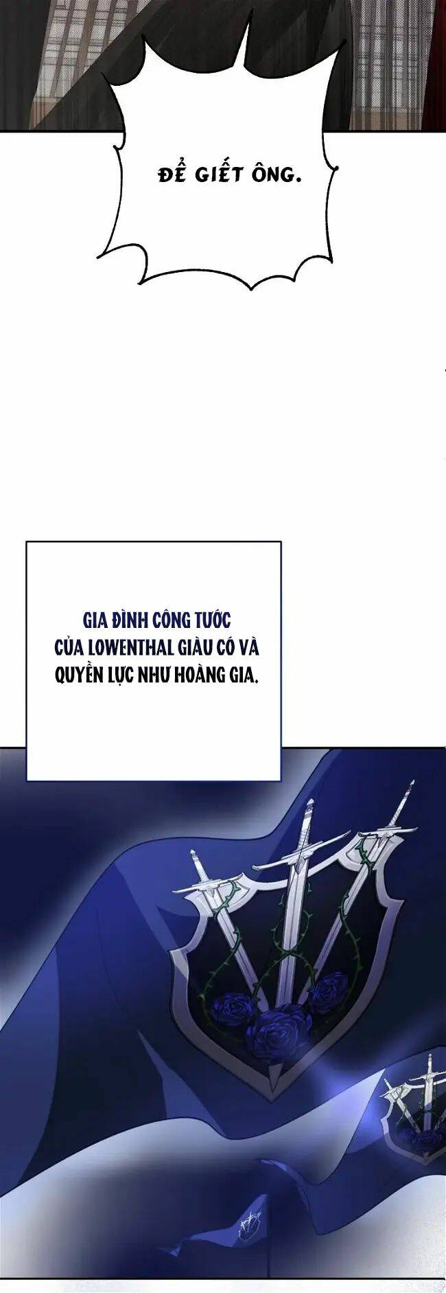 Chương 1 - Trang 41