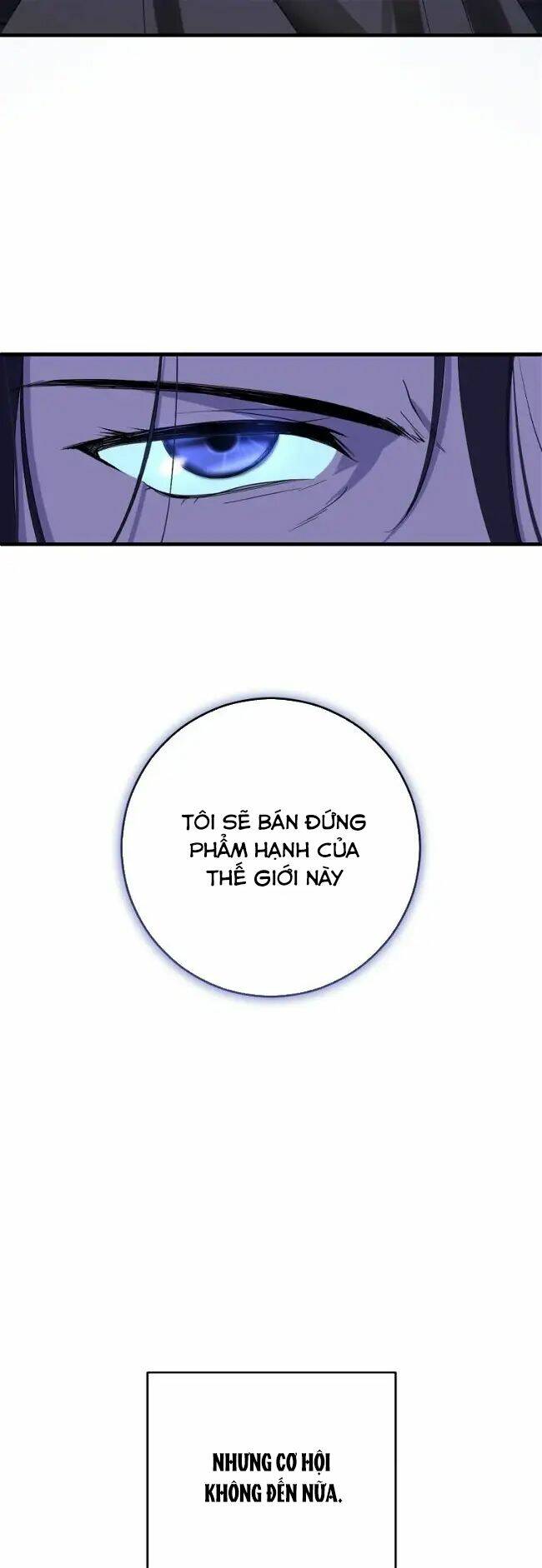 Chương 1 - Trang 45
