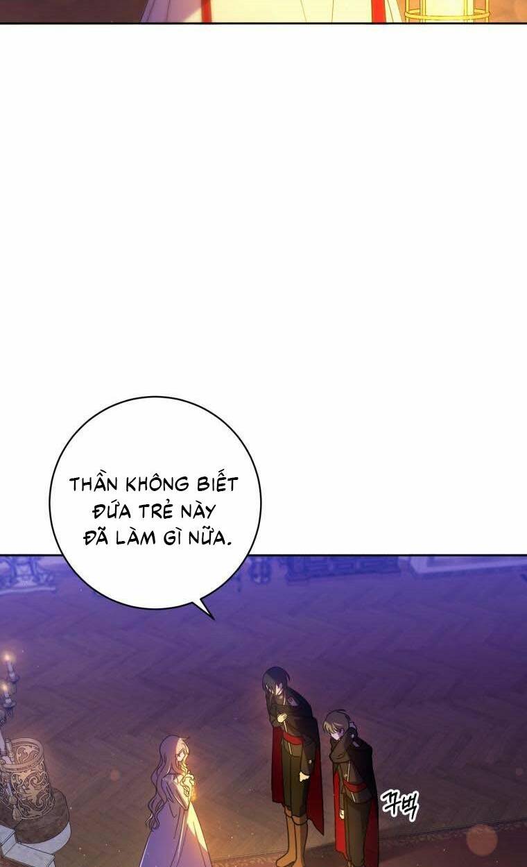 Chương 10 - Trang 26