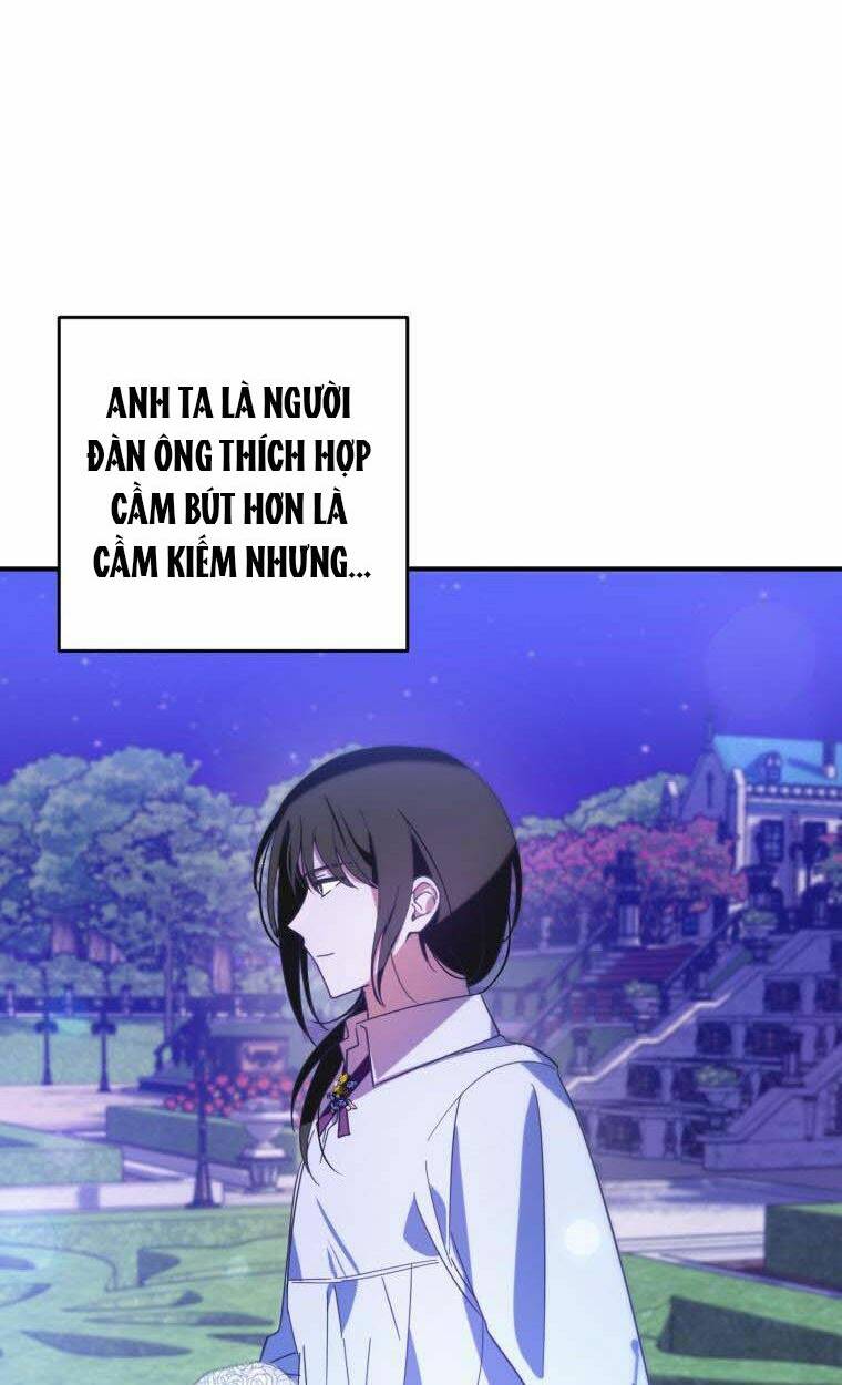Chương 10 - Trang 40