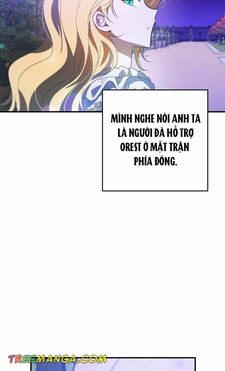 Chương 10 - Trang 42