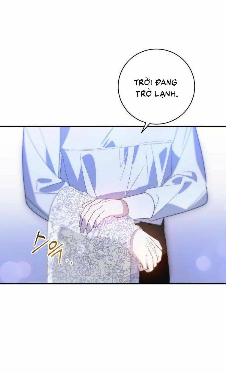 Chương 10 - Trang 44