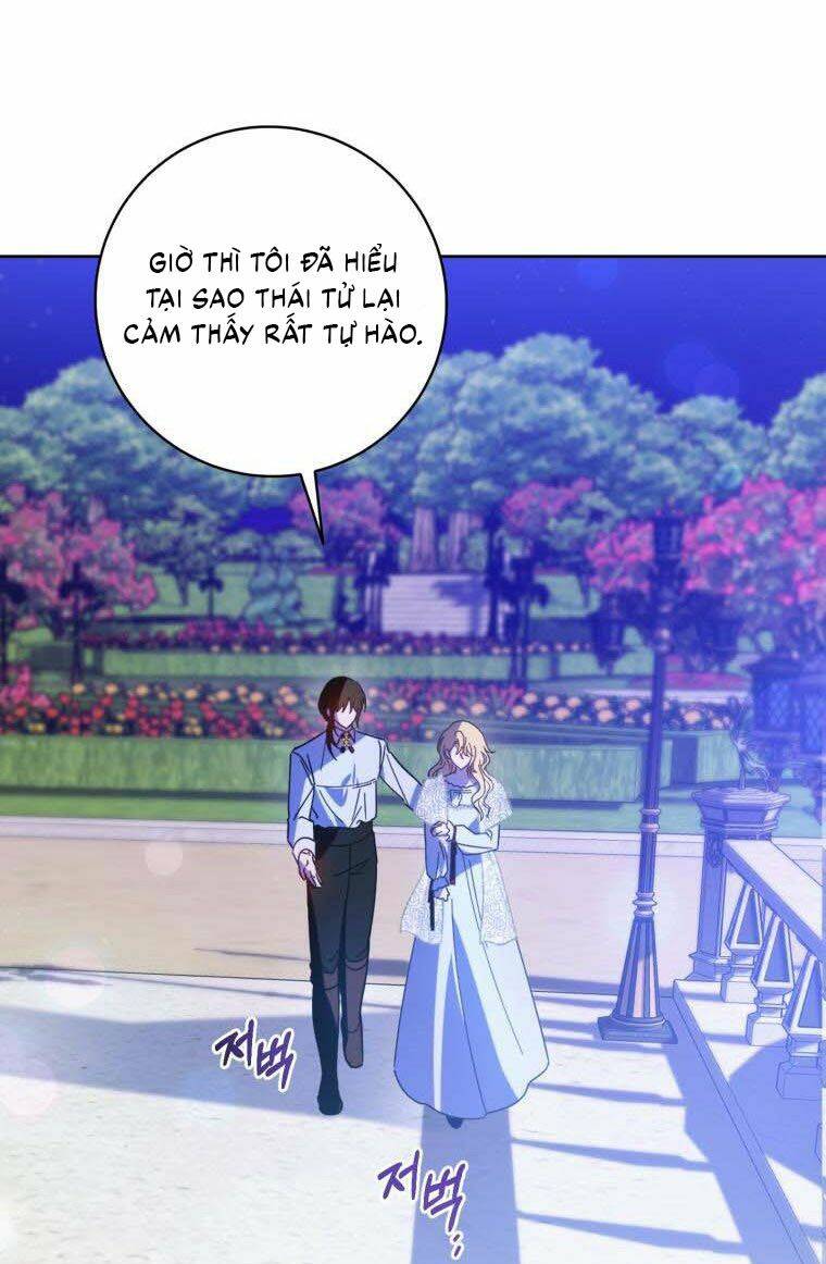 Chương 10 - Trang 55