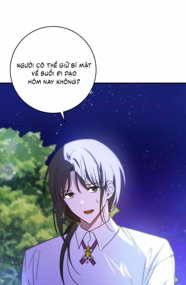 Chương 10 - Trang 63