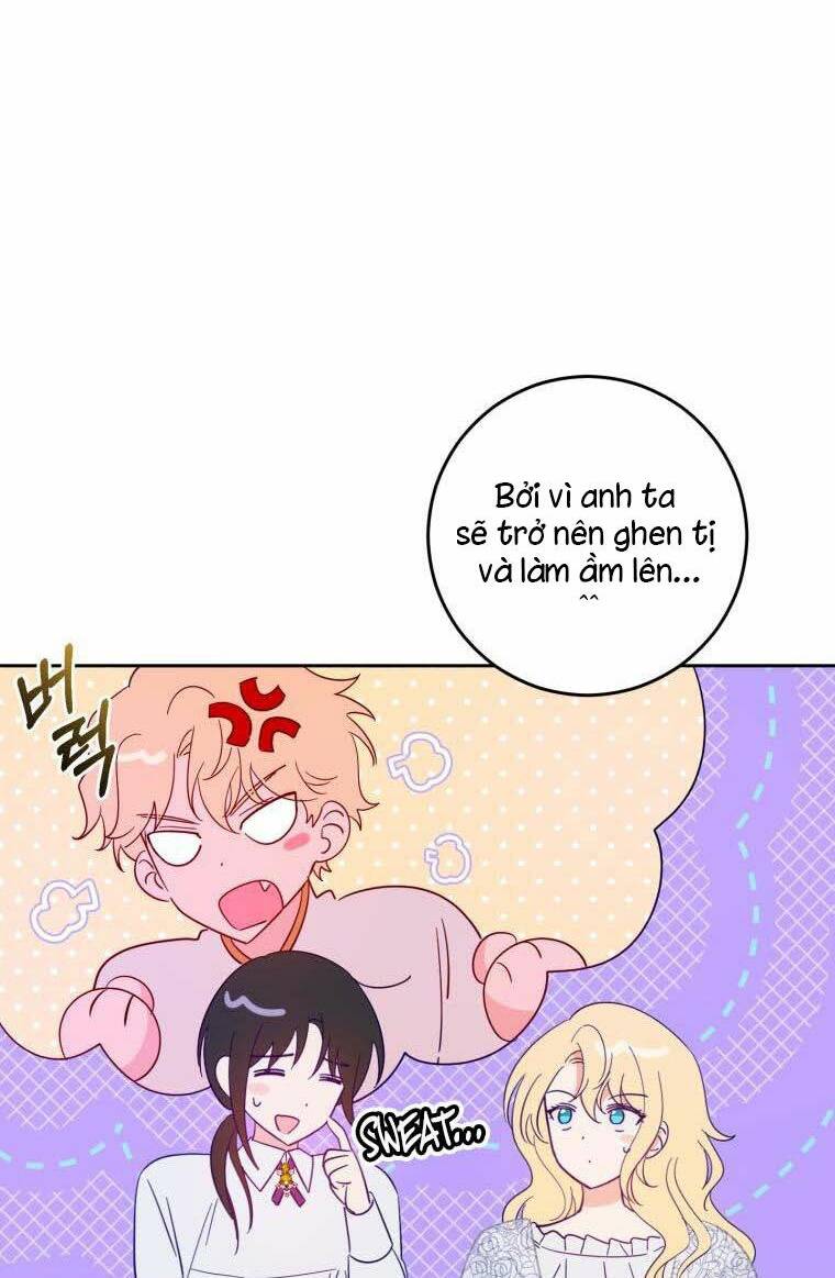 Chương 10 - Trang 66