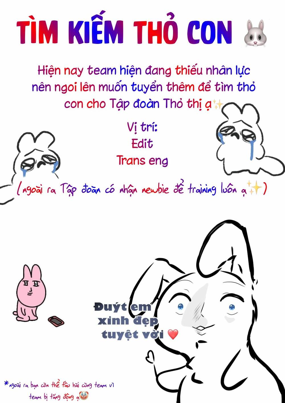 Chương 10 - Trang 89