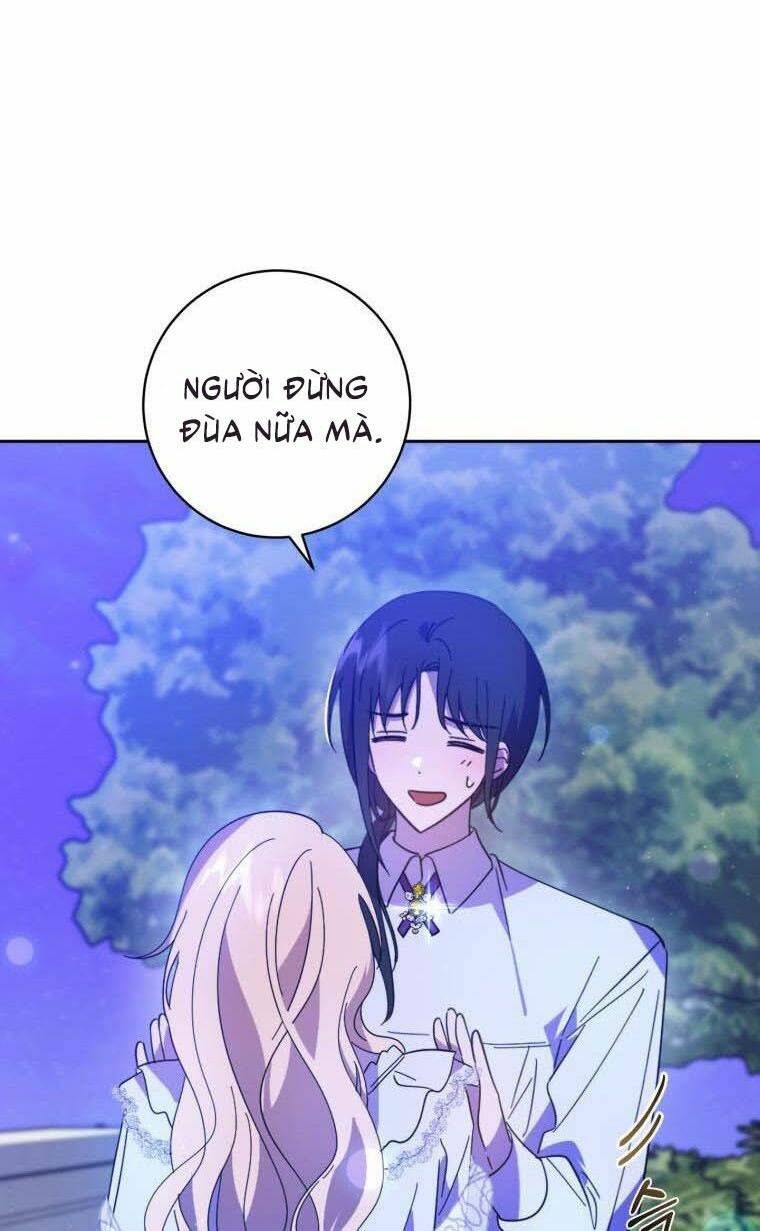 Chương 11 - Trang 3