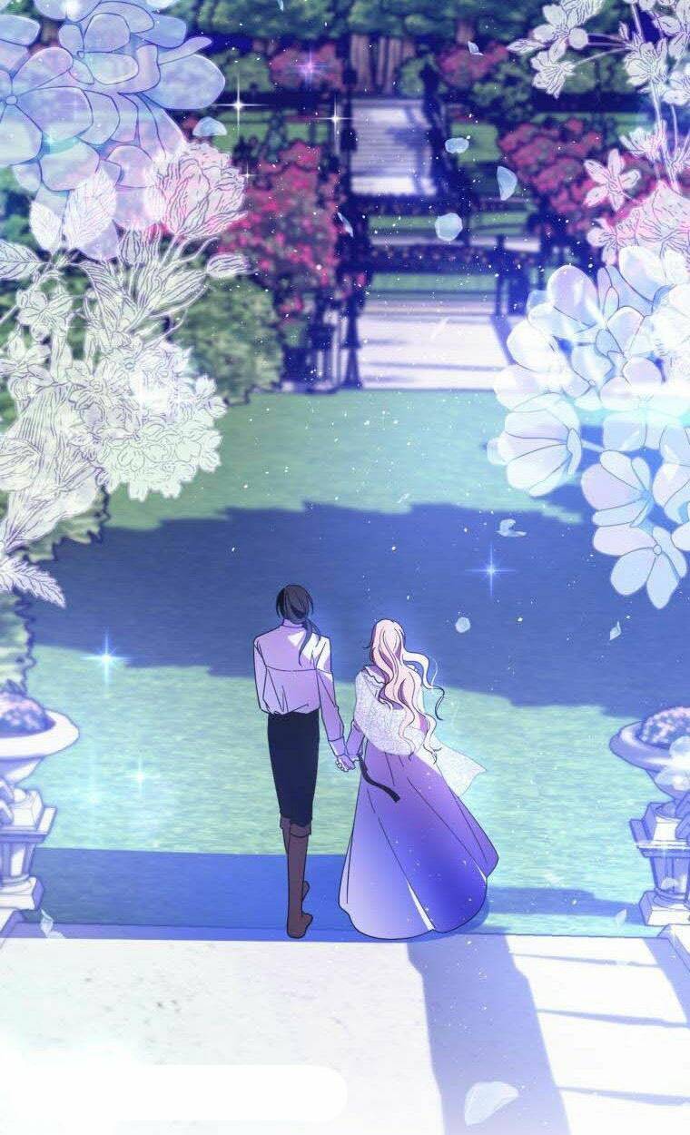 Chương 11 - Trang 21