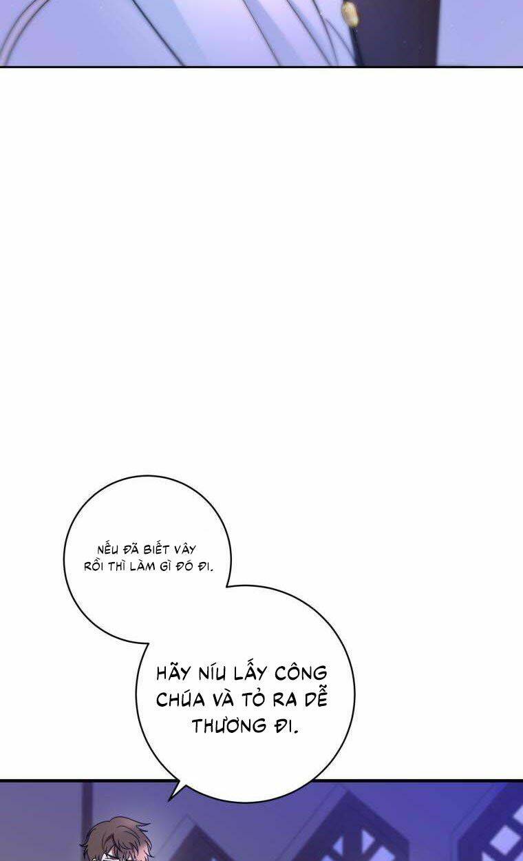 Chương 11 - Trang 44