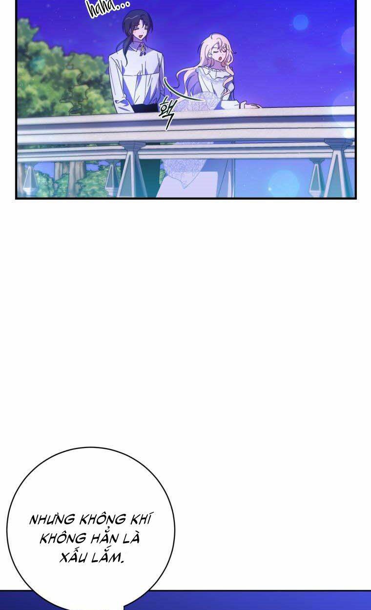 Chương 11 - Trang 6