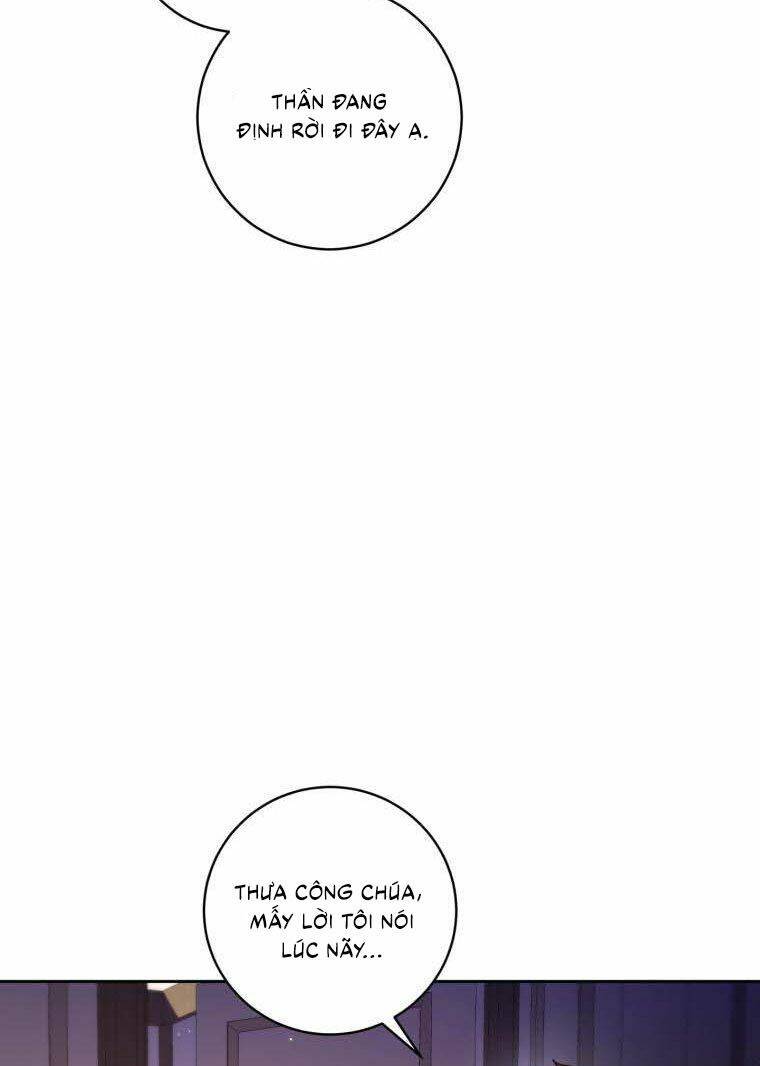 Chương 11 - Trang 52