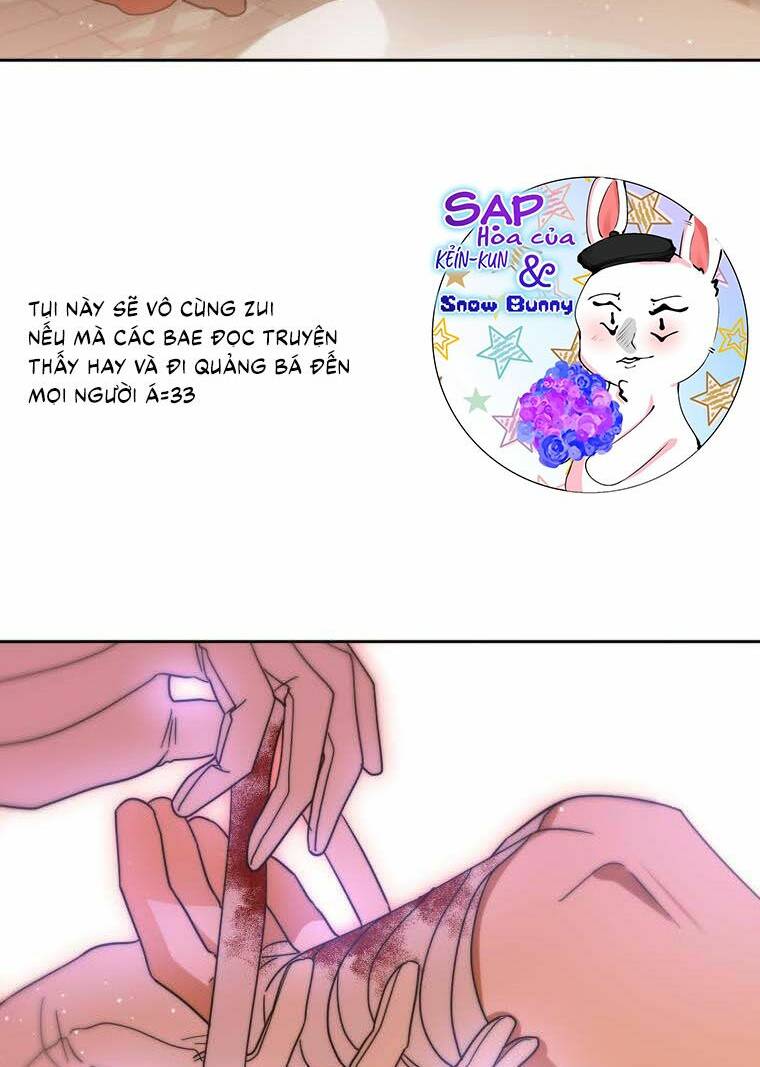 Chương 11 - Trang 69