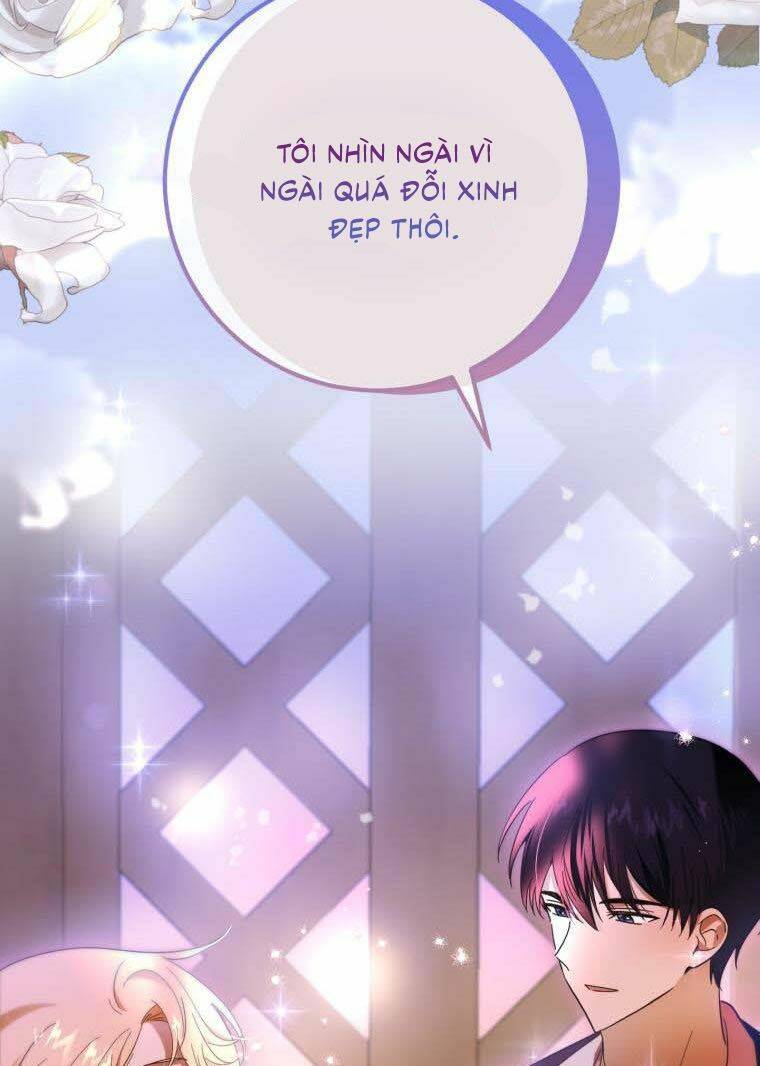 Chương 11 - Trang 82