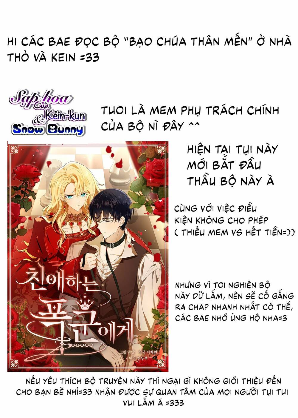 Chương 11 - Trang 89