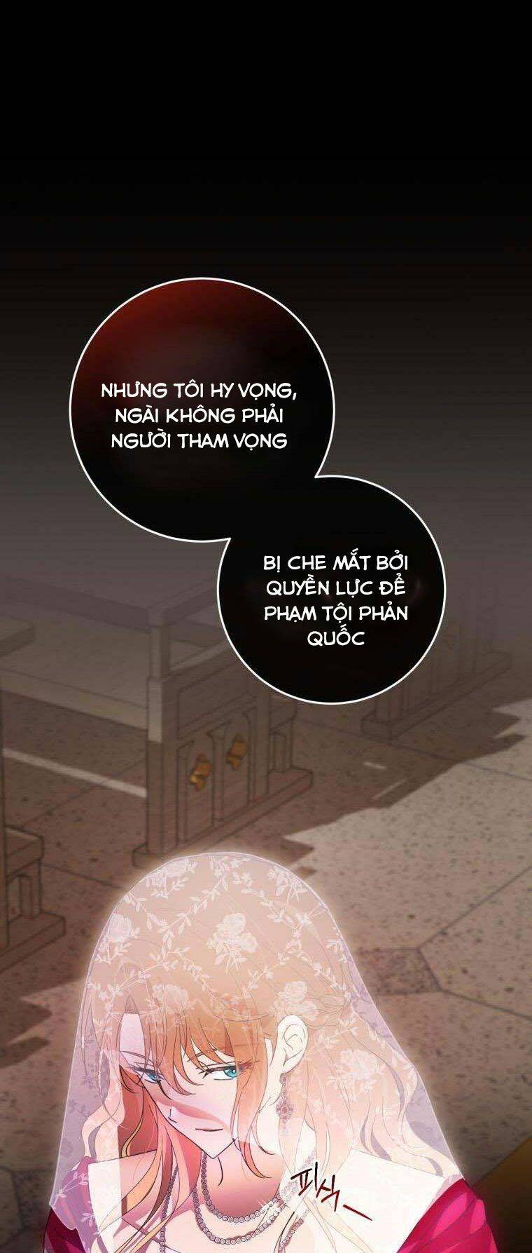 Chương 12 - Trang 21