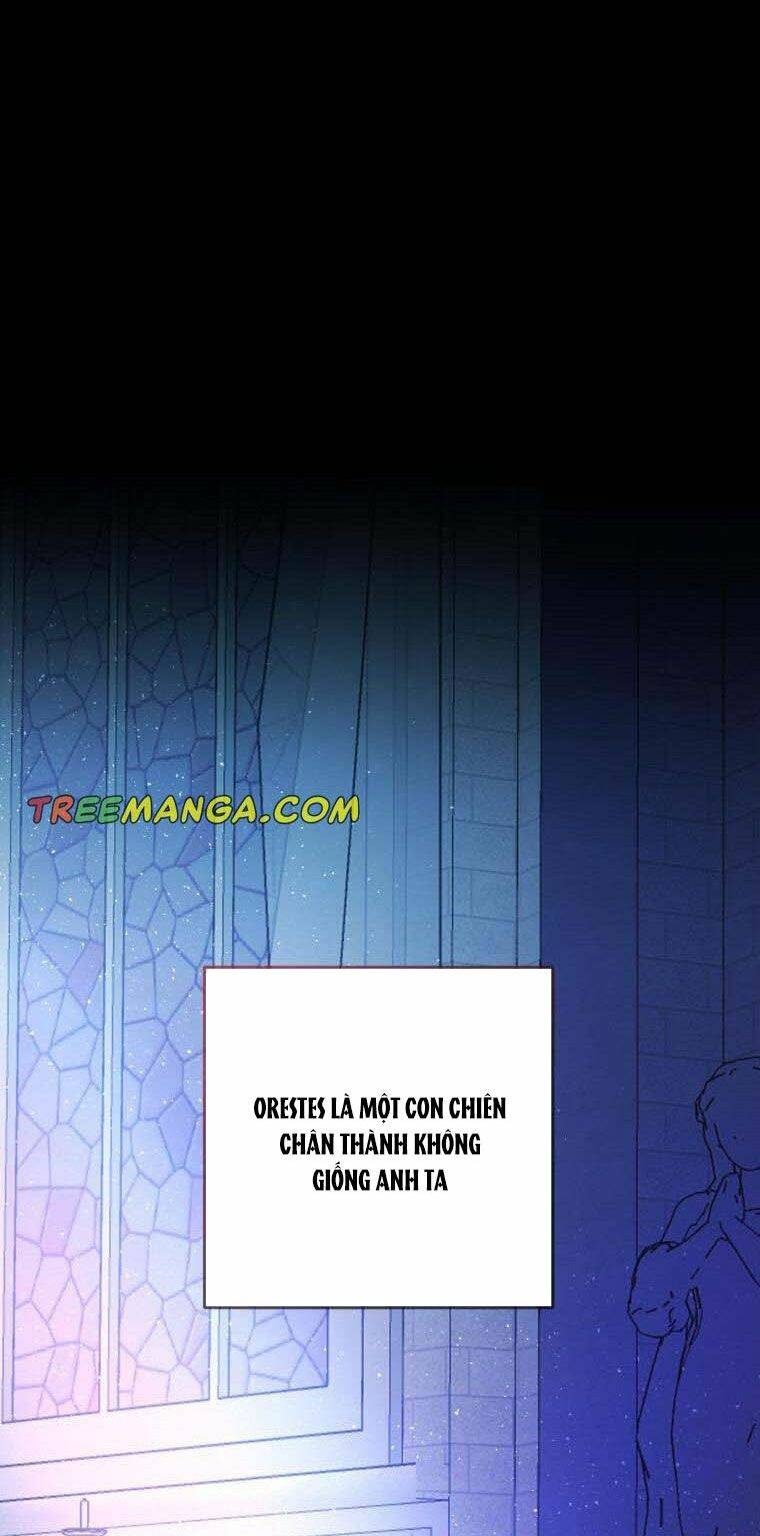 Chương 12 - Trang 23