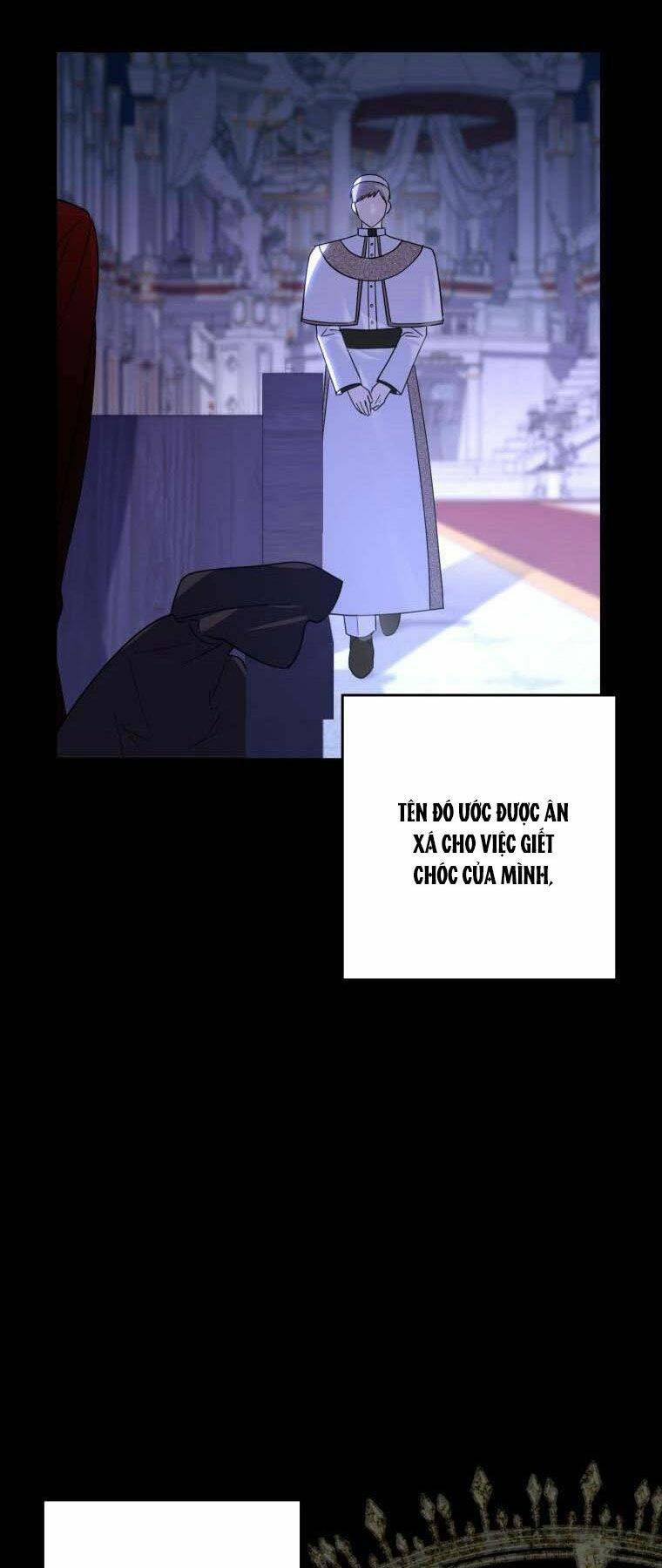 Chương 12 - Trang 25