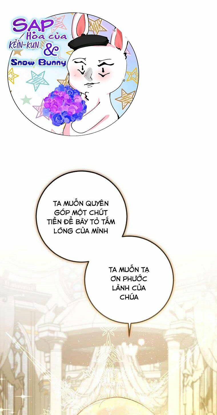 Chương 12 - Trang 31