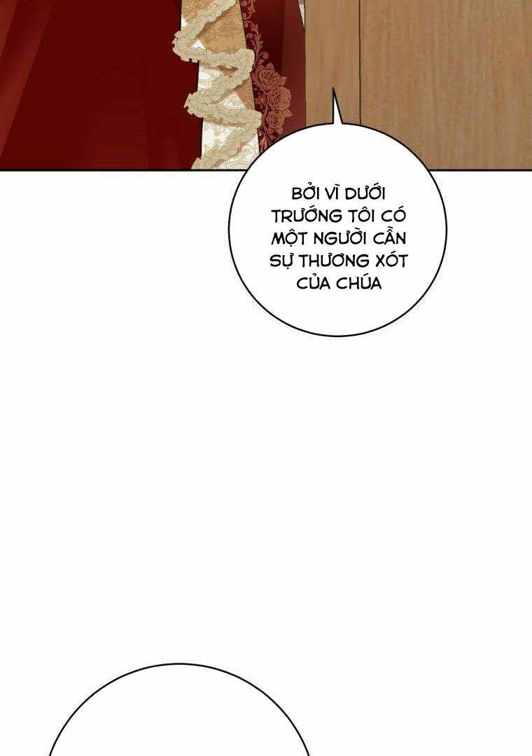 Chương 12 - Trang 34