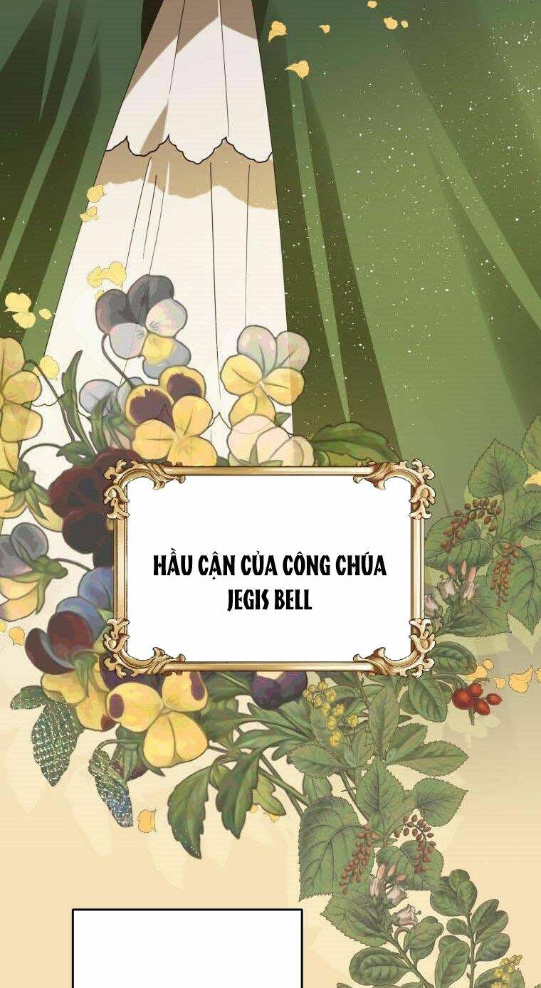 Chương 12 - Trang 64