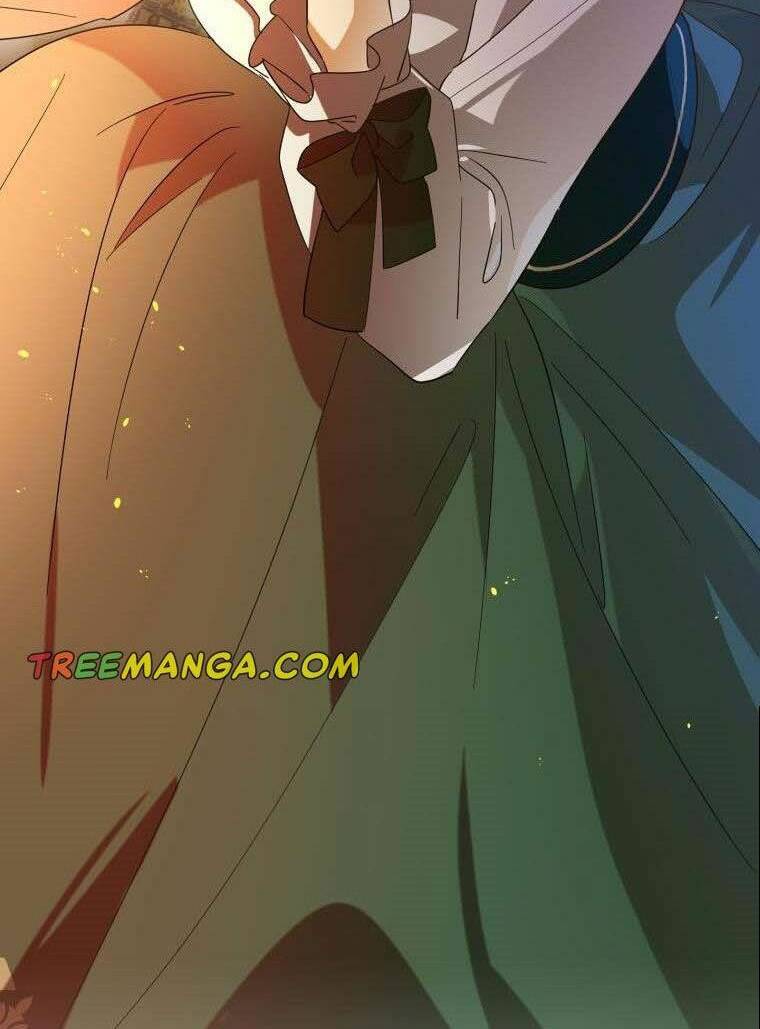 Chương 12 - Trang 77