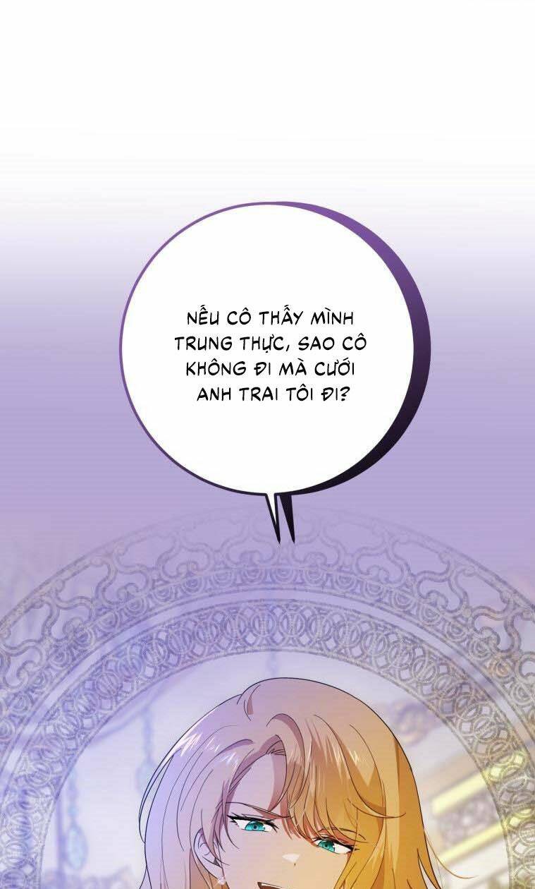 Chương 13 - Trang 2