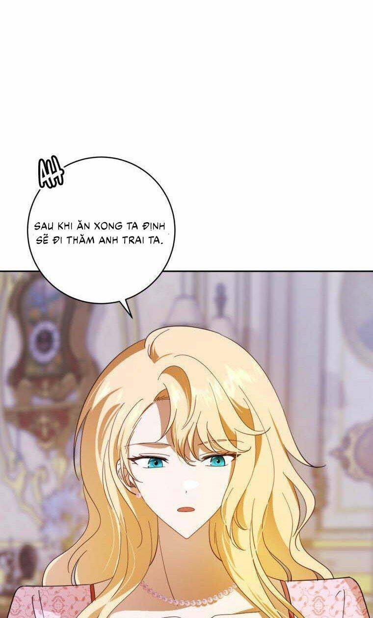 Chương 13 - Trang 12