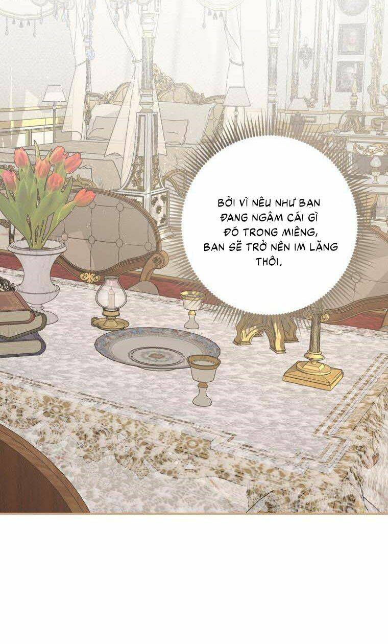 Chương 13 - Trang 18