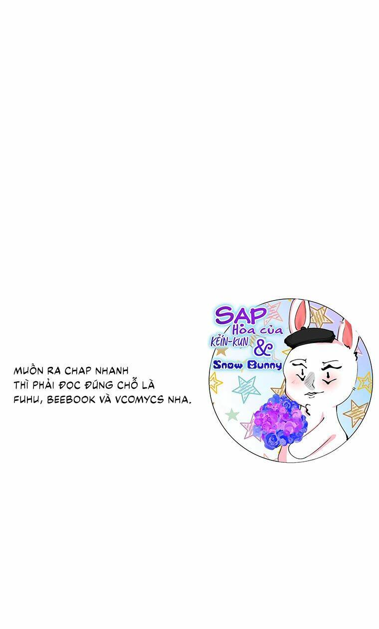 Chương 13 - Trang 20