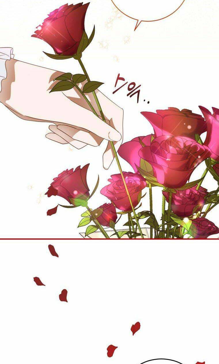Chương 13 - Trang 32