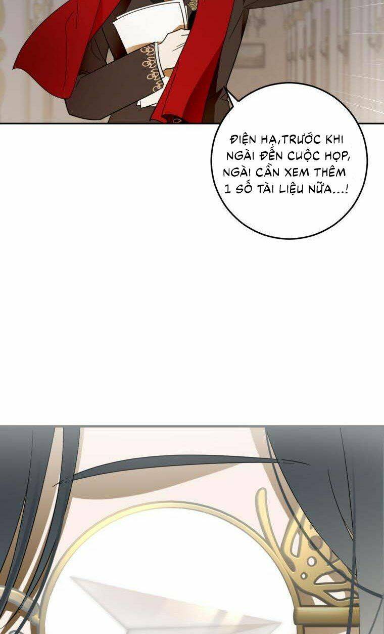 Chương 13 - Trang 66