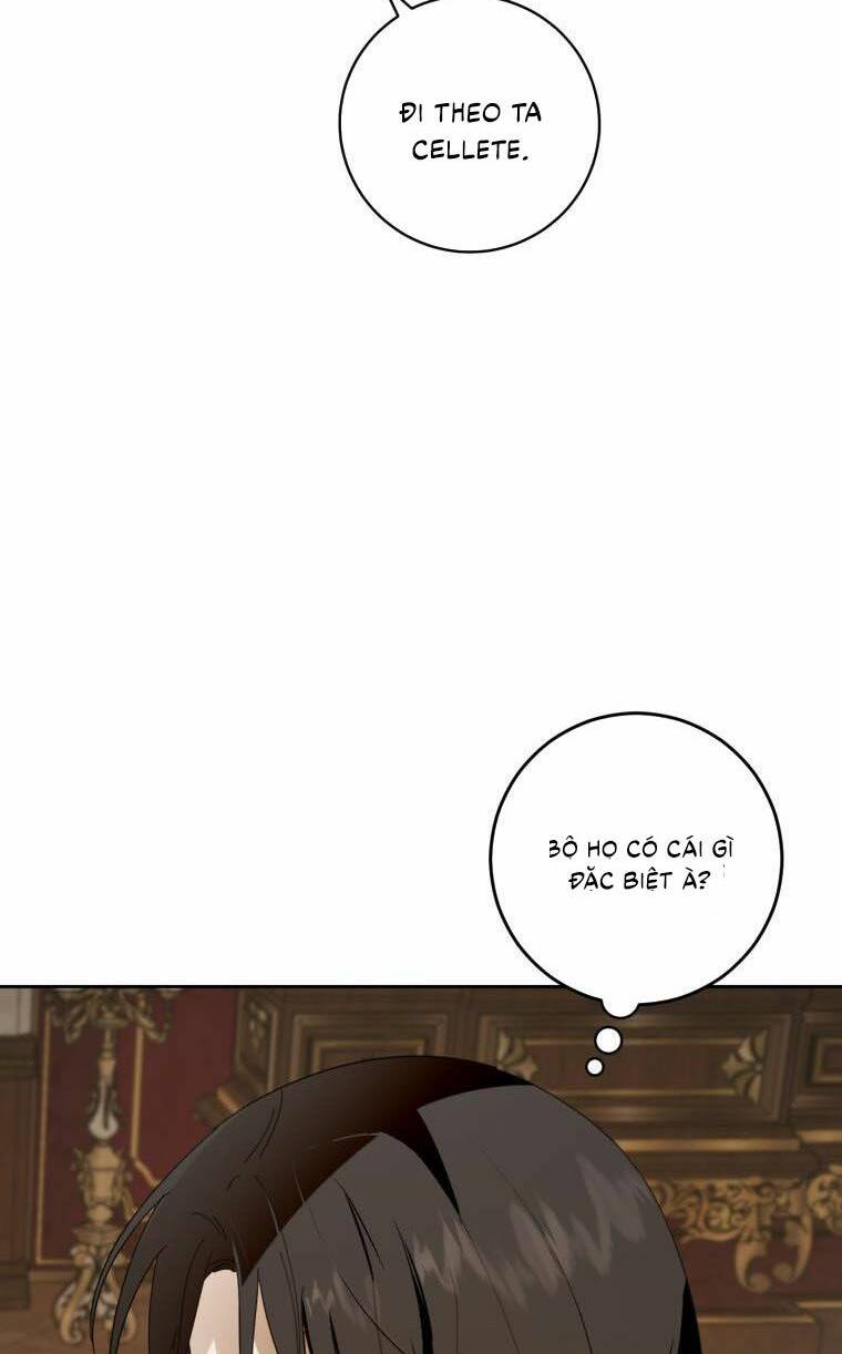 Chương 14 - Trang 17