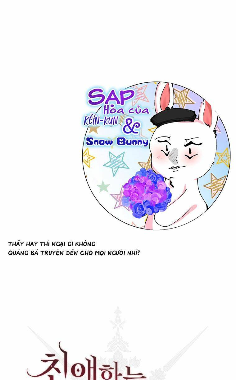 Chương 14 - Trang 20